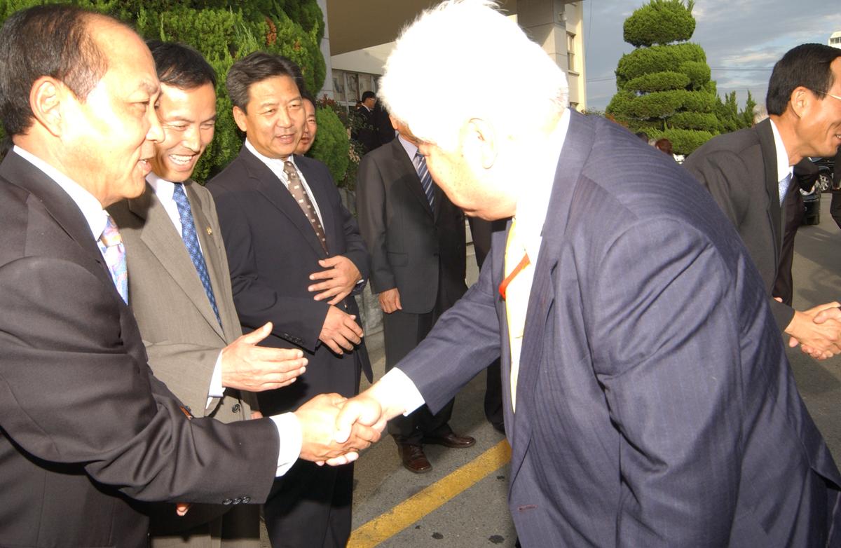 대야문화제전(3-2)30