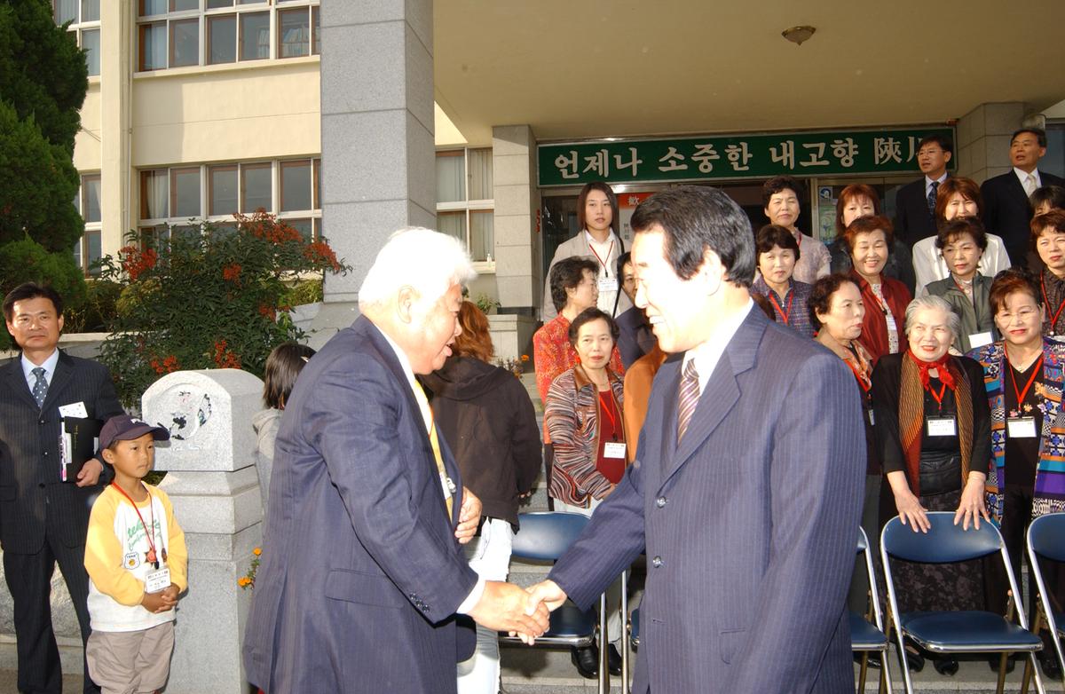 대야문화제전(3-3)1