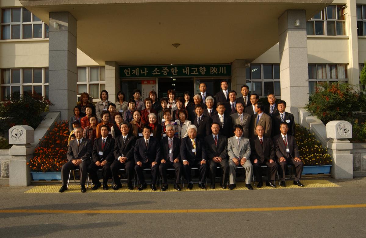 대야문화제전(3-3)2