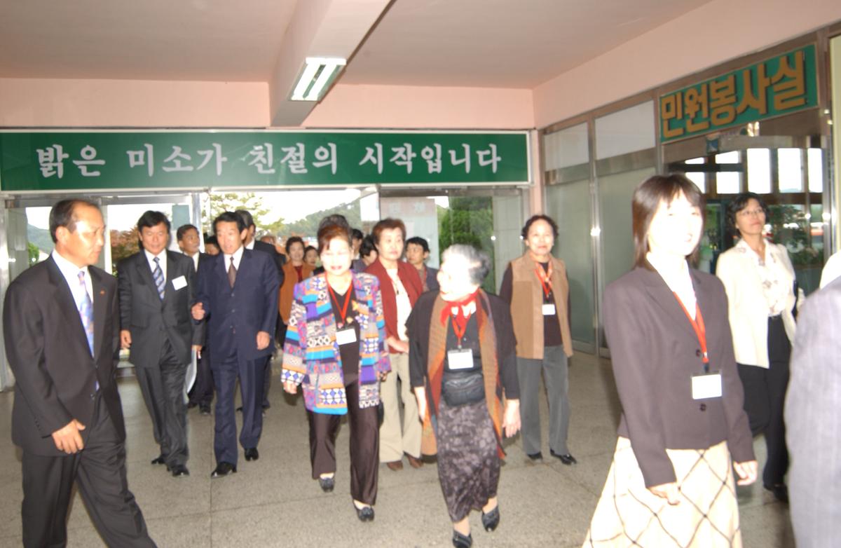 대야문화제전(3-3)3