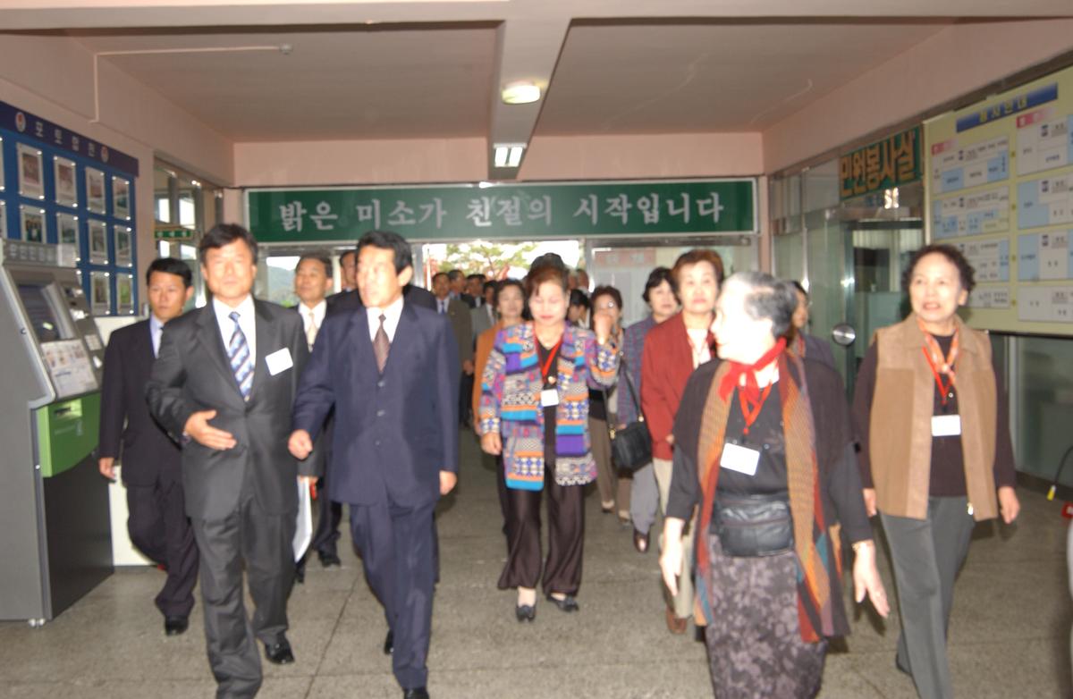 대야문화제전(3-3)4