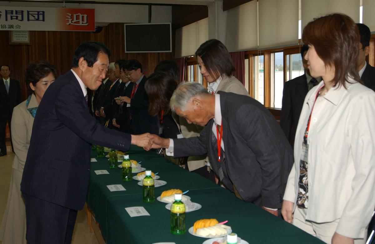 대야문화제전(3-3)5