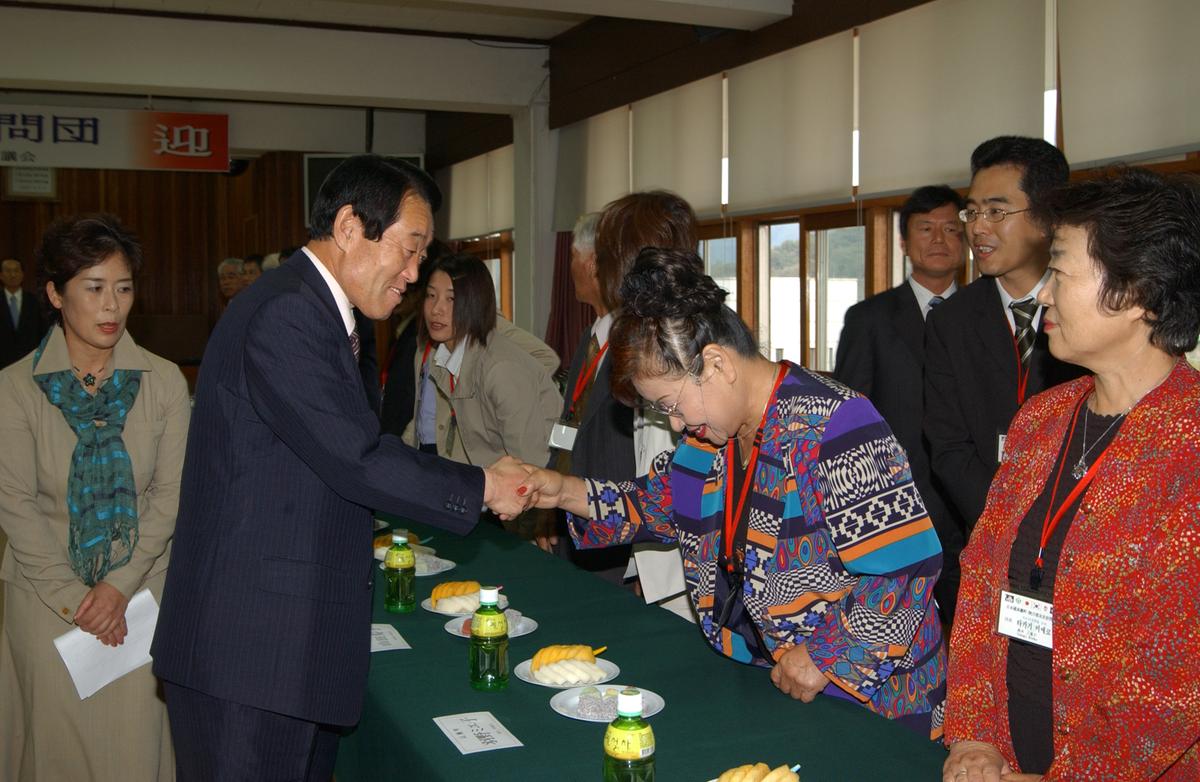 대야문화제전(3-3)6