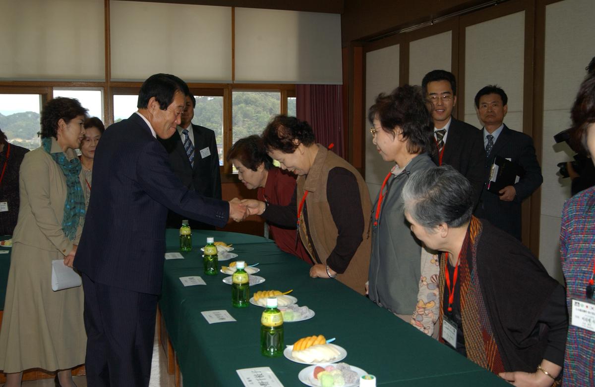 대야문화제전(3-3)7