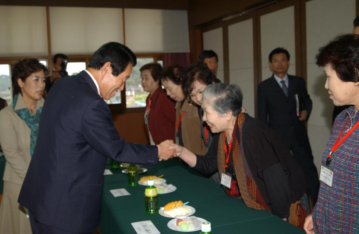대야문화제전(3-3)8