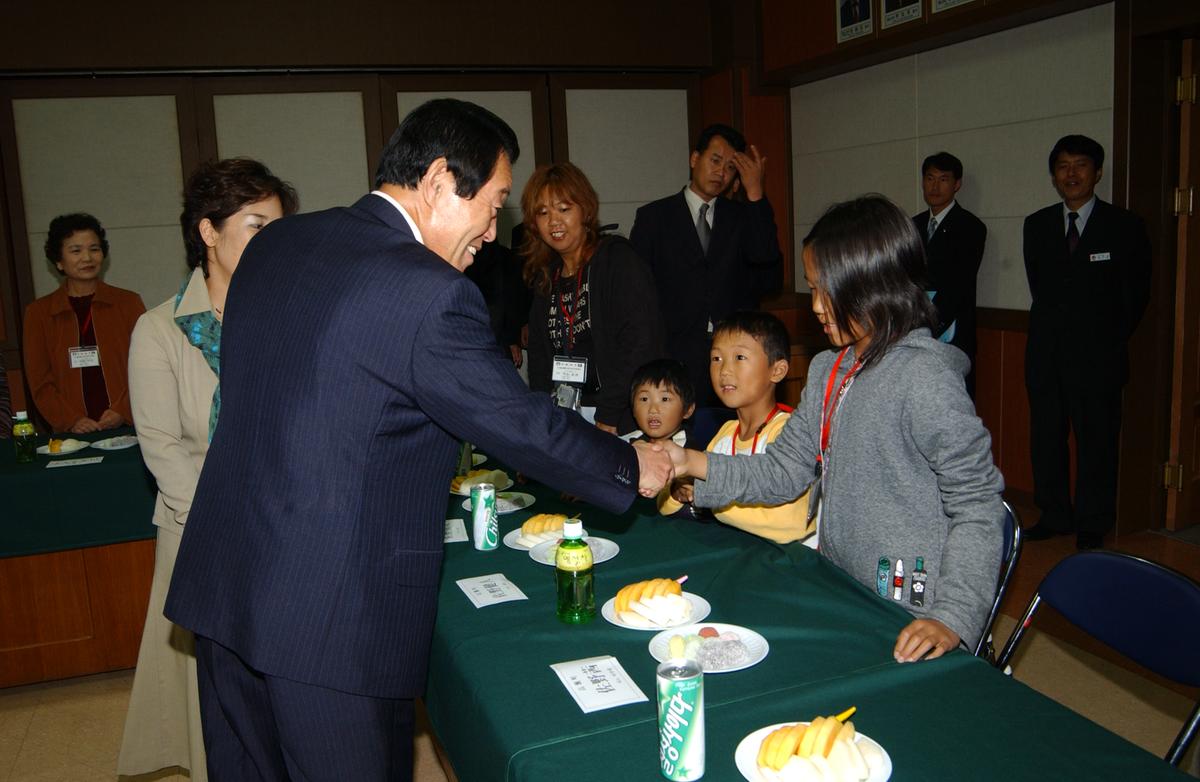 대야문화제전(3-3)10