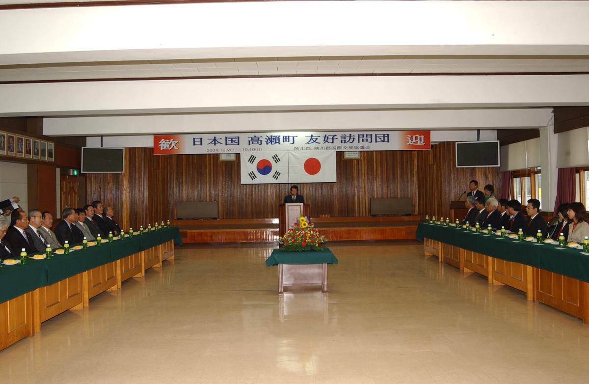 대야문화제전(3-3)11