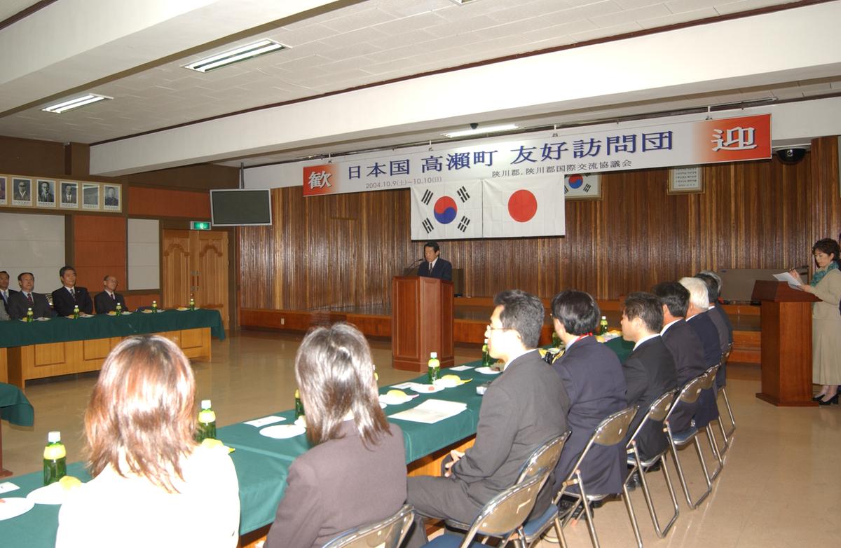 대야문화제전(3-3)12