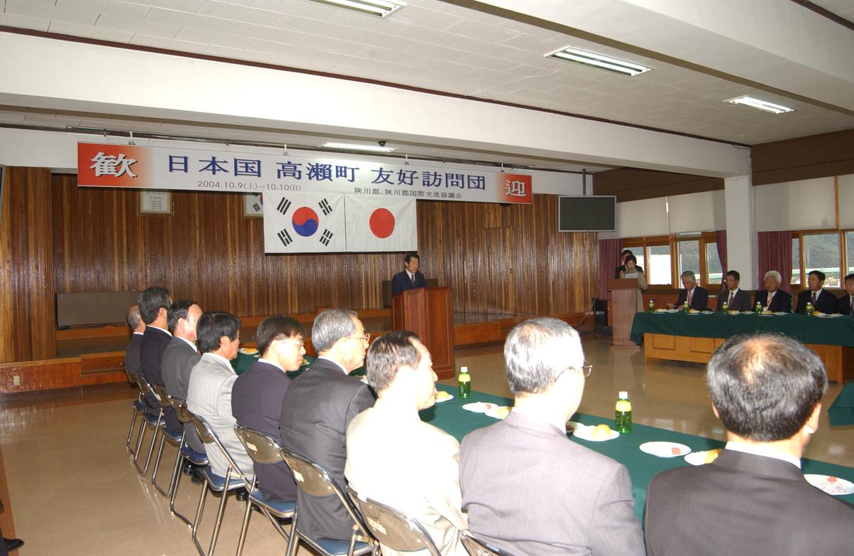 대야문화제전(3-3)13