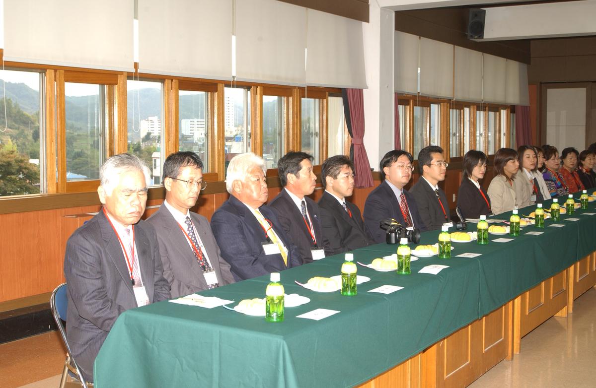 대야문화제전(3-3)14