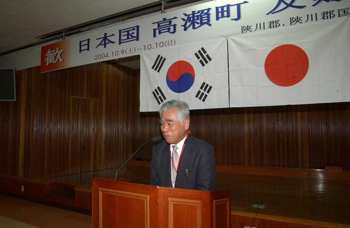 대야문화제전(3-3)15