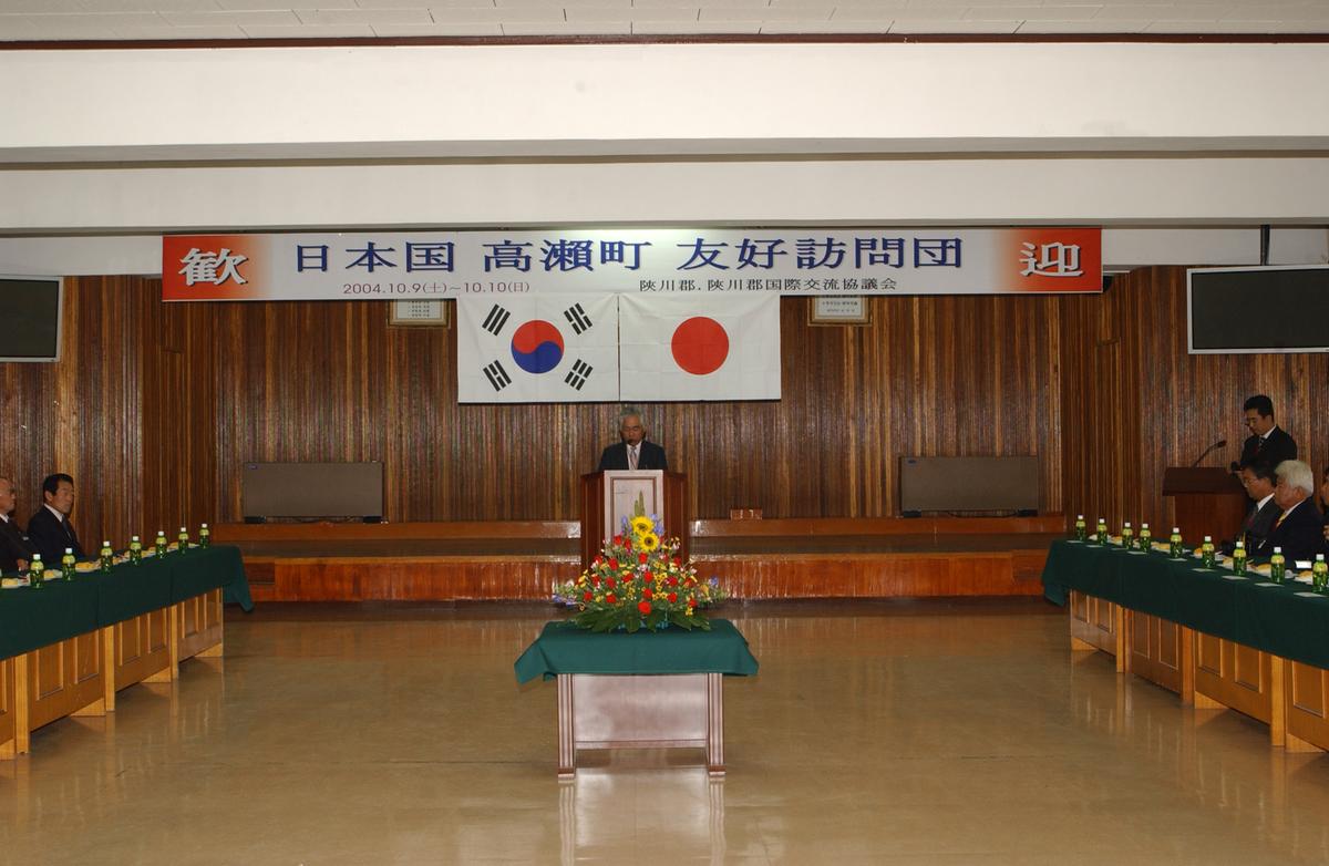 대야문화제전(3-3)17