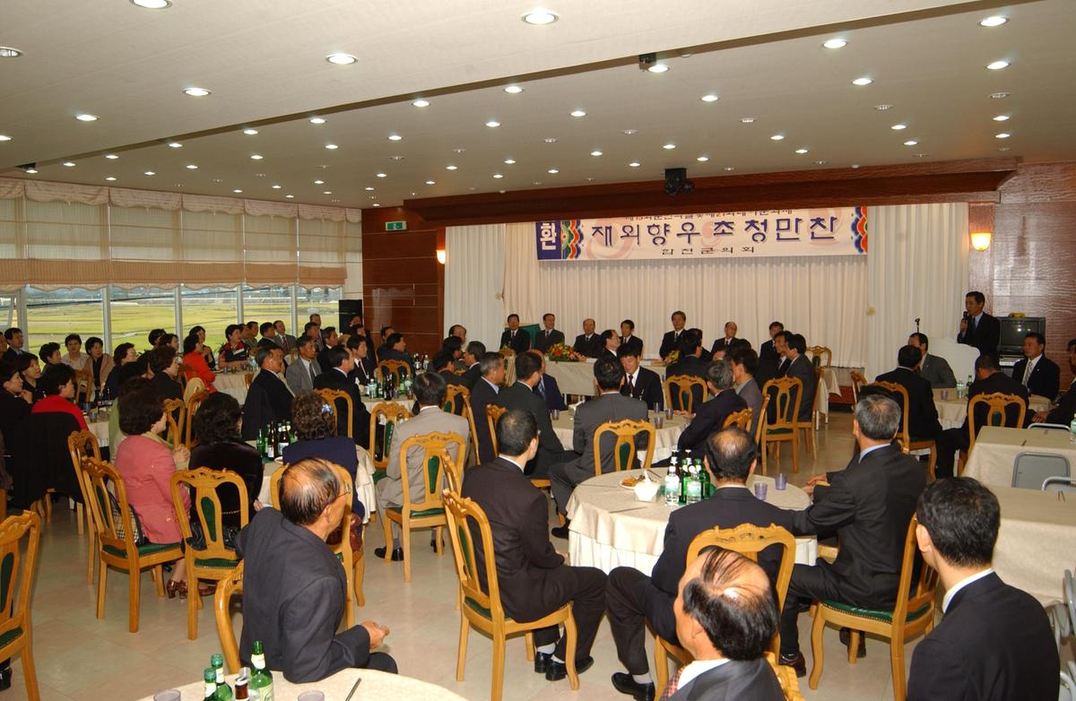 대야문화제전(3-3)24