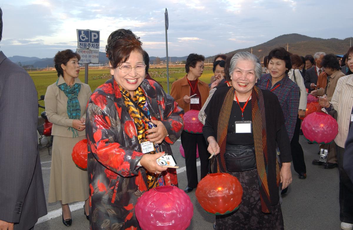 대야문화제전(3-3)26