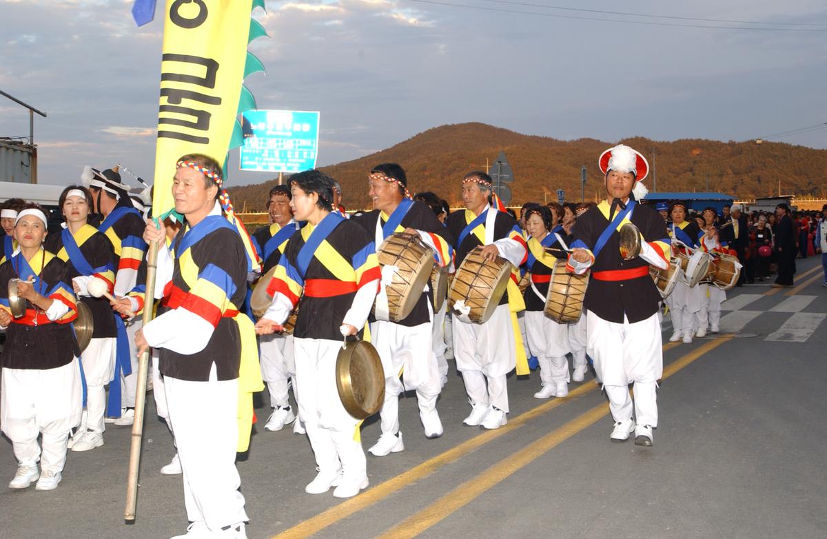 대야문화제전(3-3)28