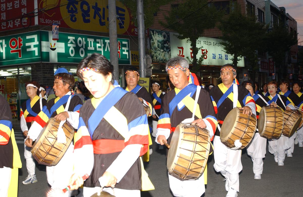 대야문화제전(3-4)5