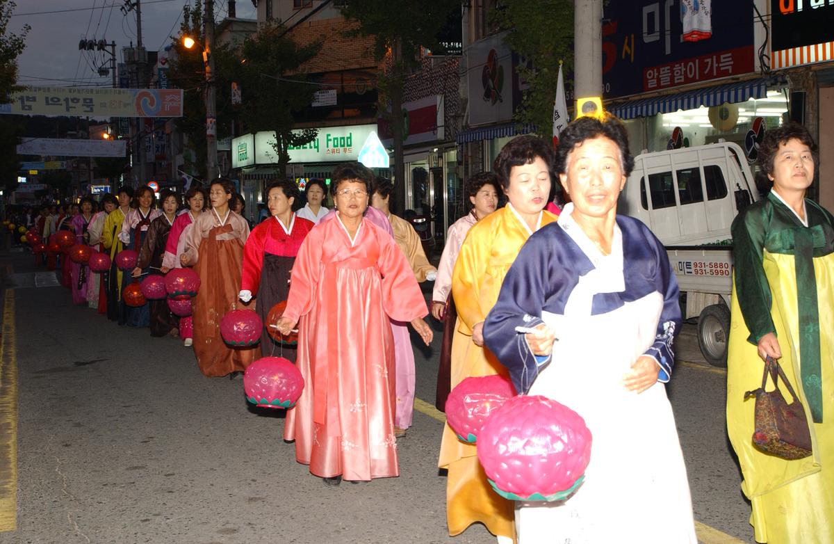 대야문화제전(3-4)6