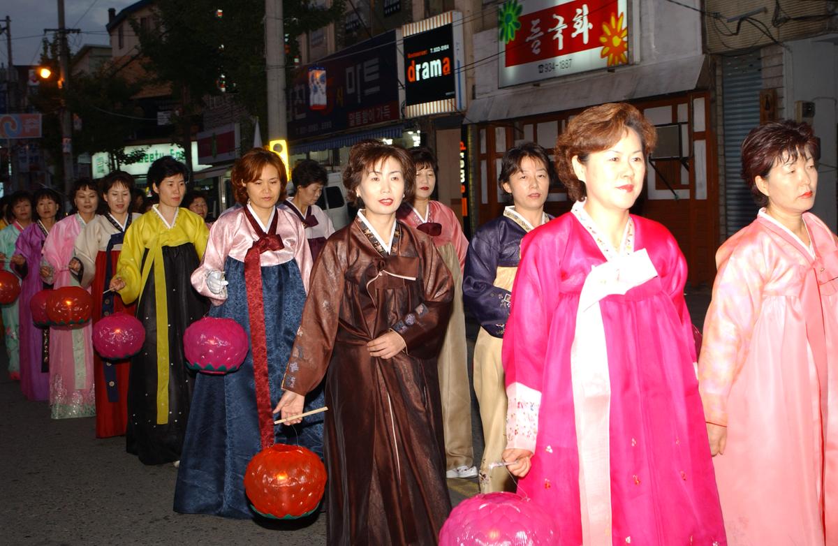 대야문화제전(3-4)8