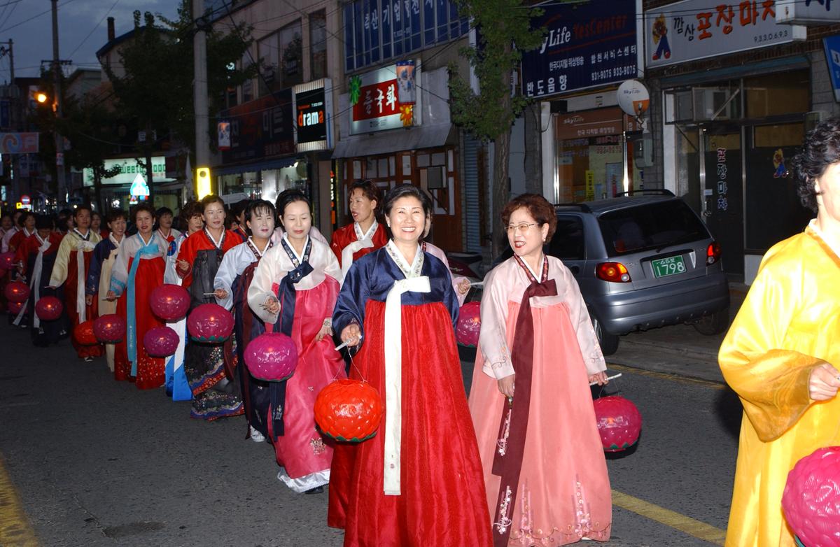 대야문화제전(3-4)9