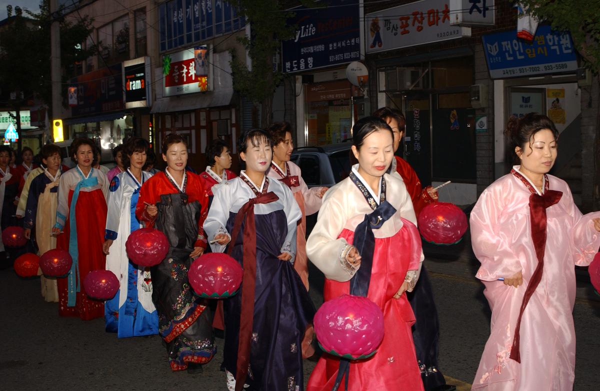대야문화제전(3-4)10