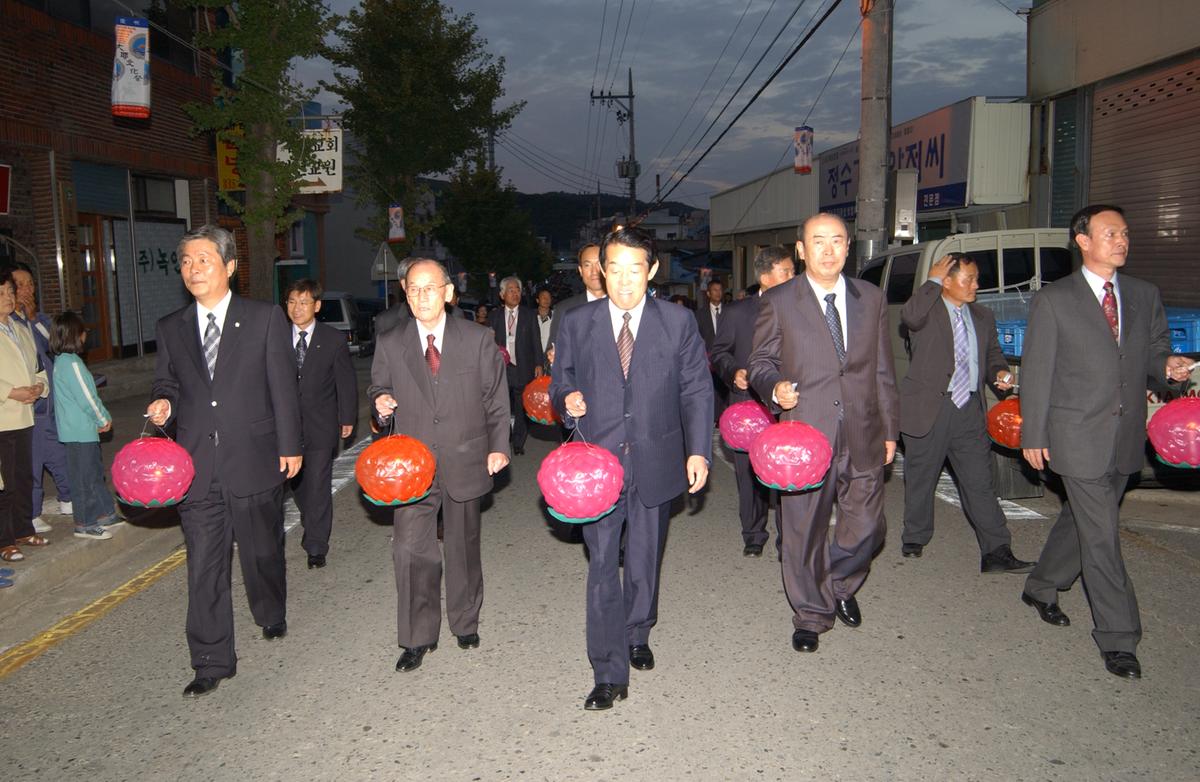 대야문화제전(3-4)13