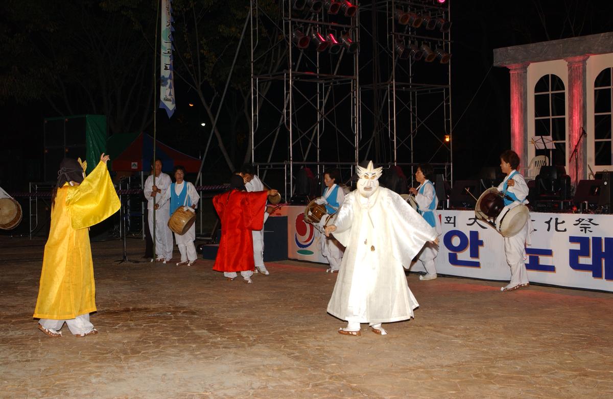 대야문화제전(3-4)15