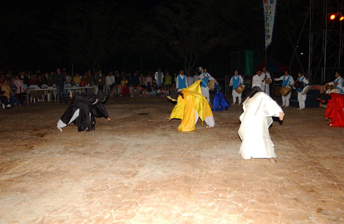 대야문화제전(3-4)16