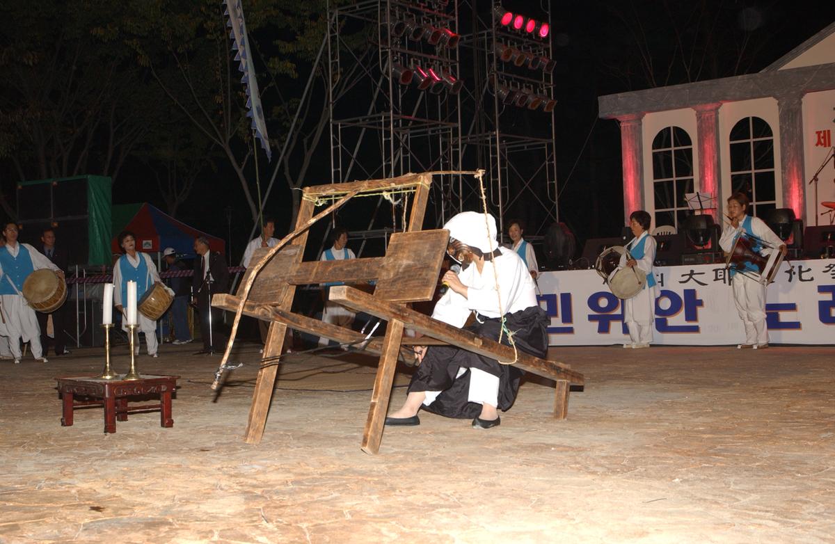 대야문화제전(3-4)17