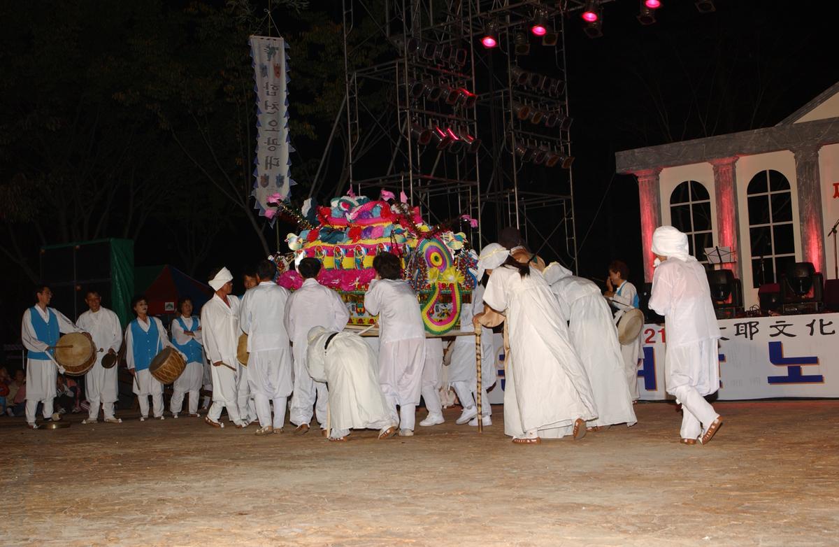 대야문화제전(3-4)18