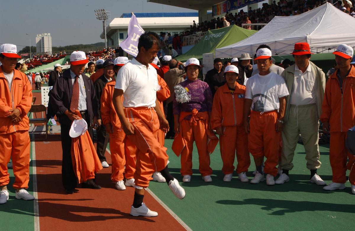 대야문화제 본제(2)1