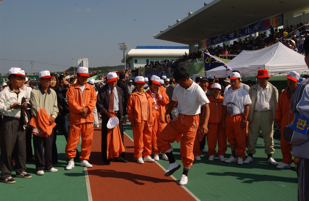 대야문화제 본제(2)2