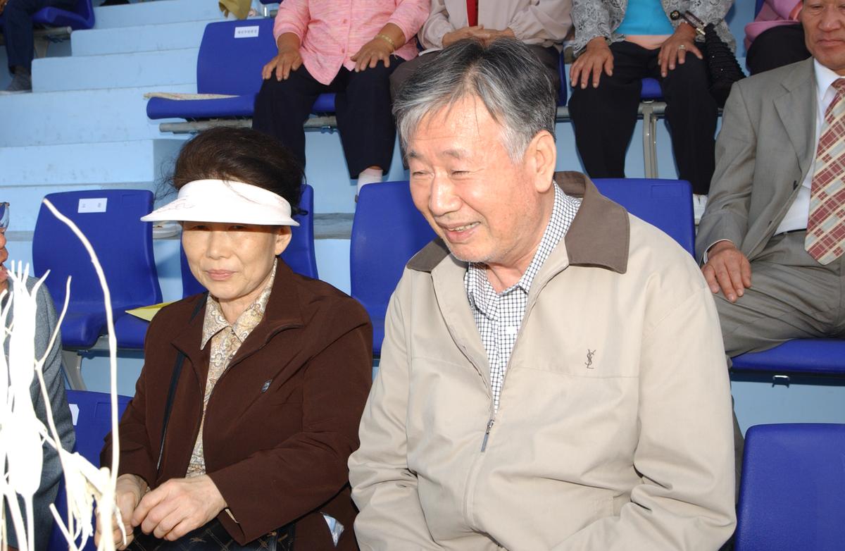 대야문화제 본제(2)6