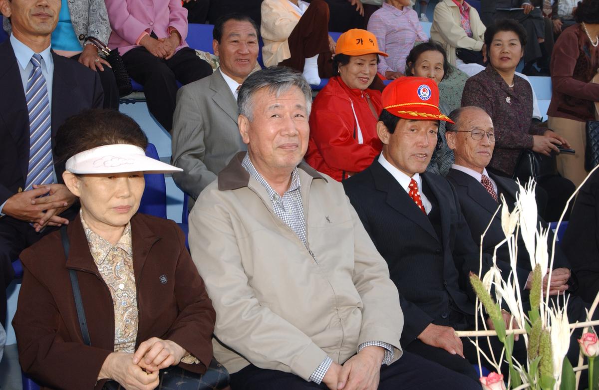 대야문화제 본제(2)7