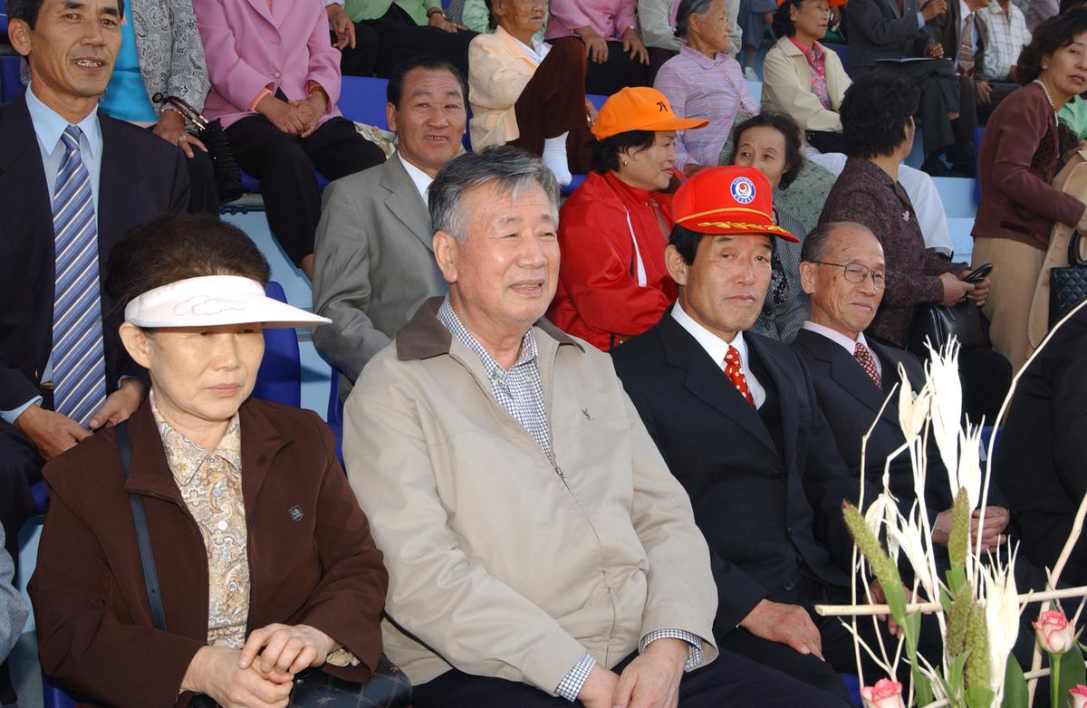 대야문화제 본제(2)8