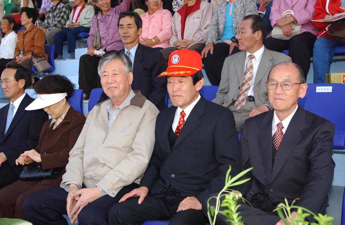 대야문화제 본제(2)10
