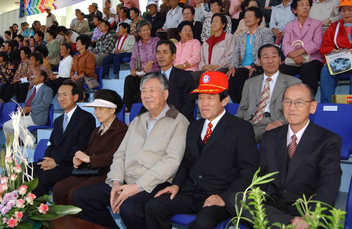 대야문화제 본제(2)11