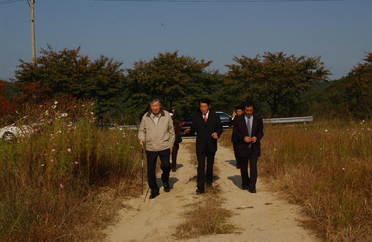 대야문화제 본제(2)12