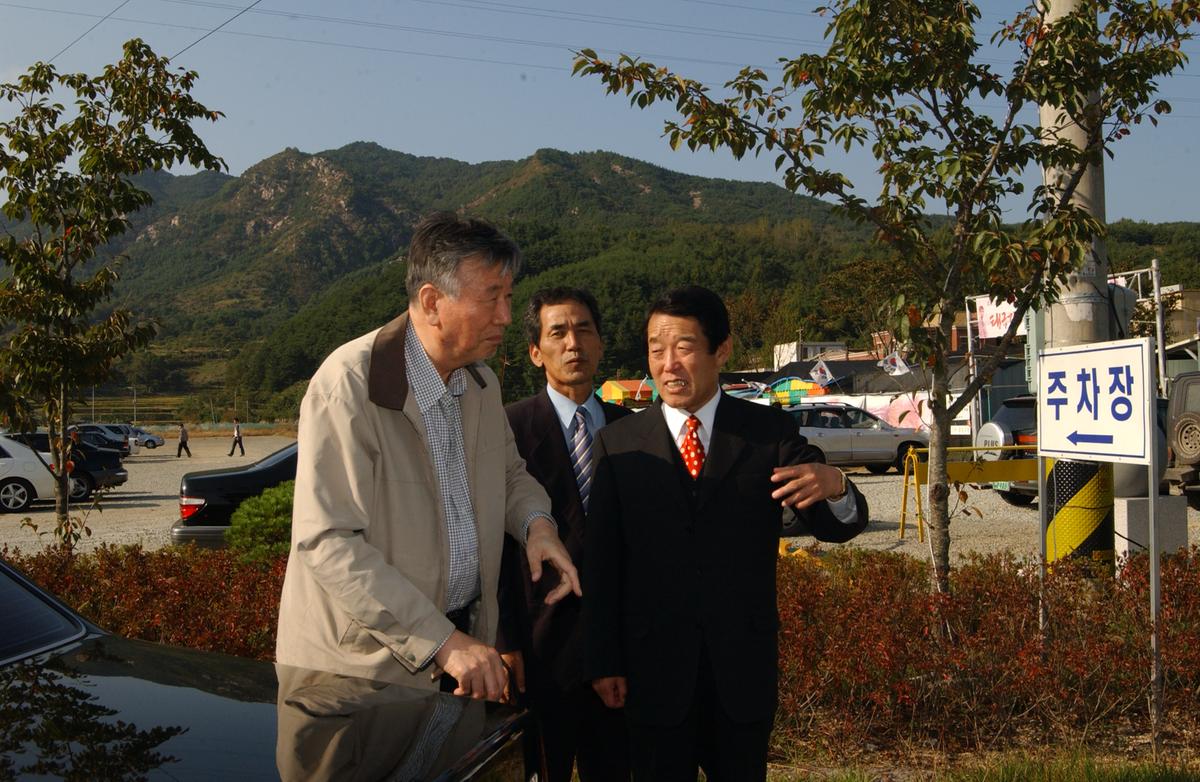 대야문화제 본제(2)13
