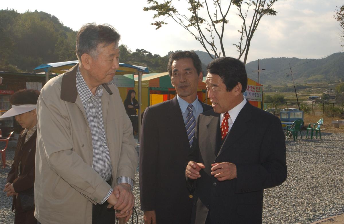대야문화제 본제(2)14