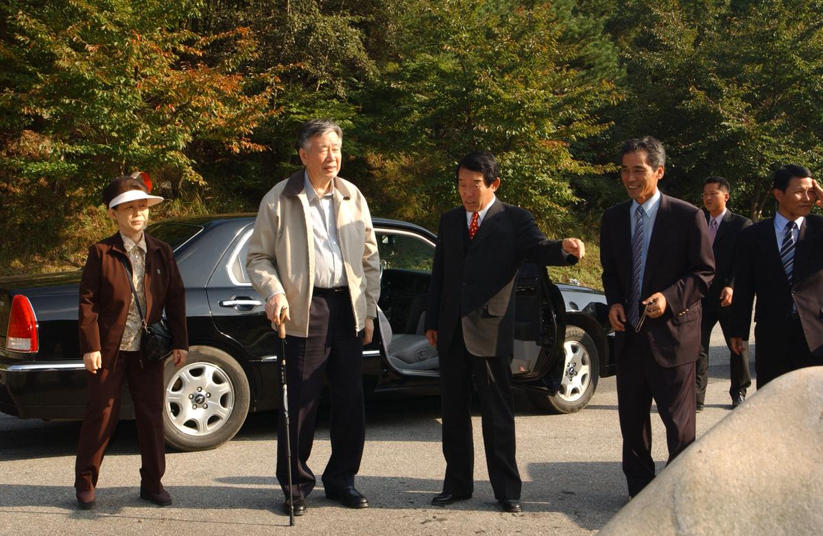 대야문화제 본제(2)15