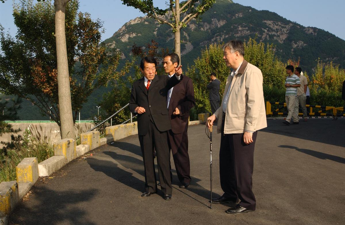 대야문화제 본제(2)16