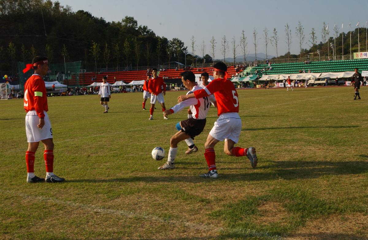 대야문화제 본제(2)19