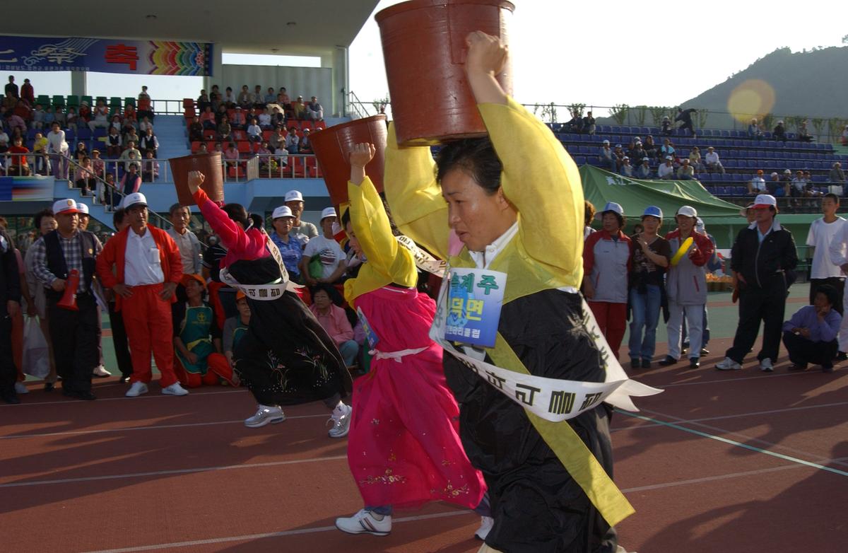 대야문화제 본제(2)21