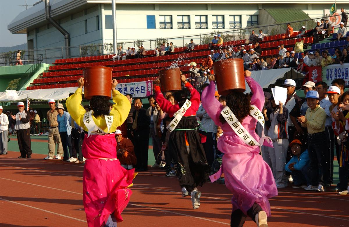 대야문화제 본제(2)22