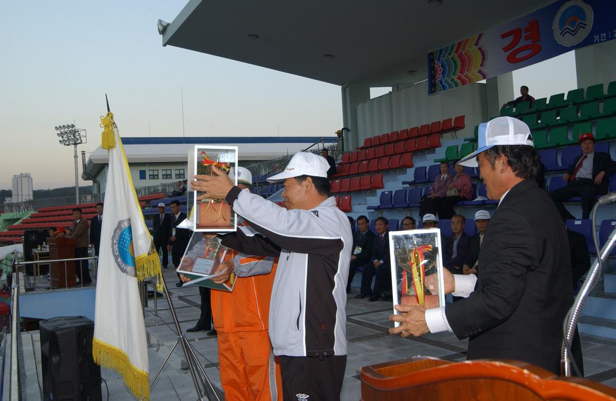 대야문화제 본제(2)25