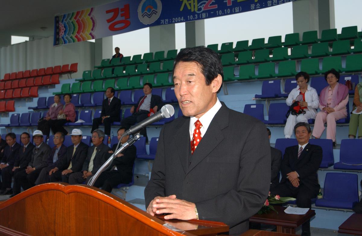 대야문화제 본제(2)30