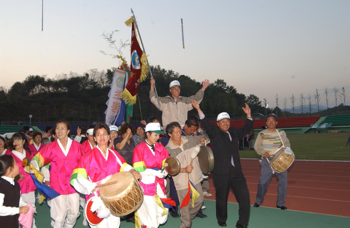 대야문화제 본제(3)4