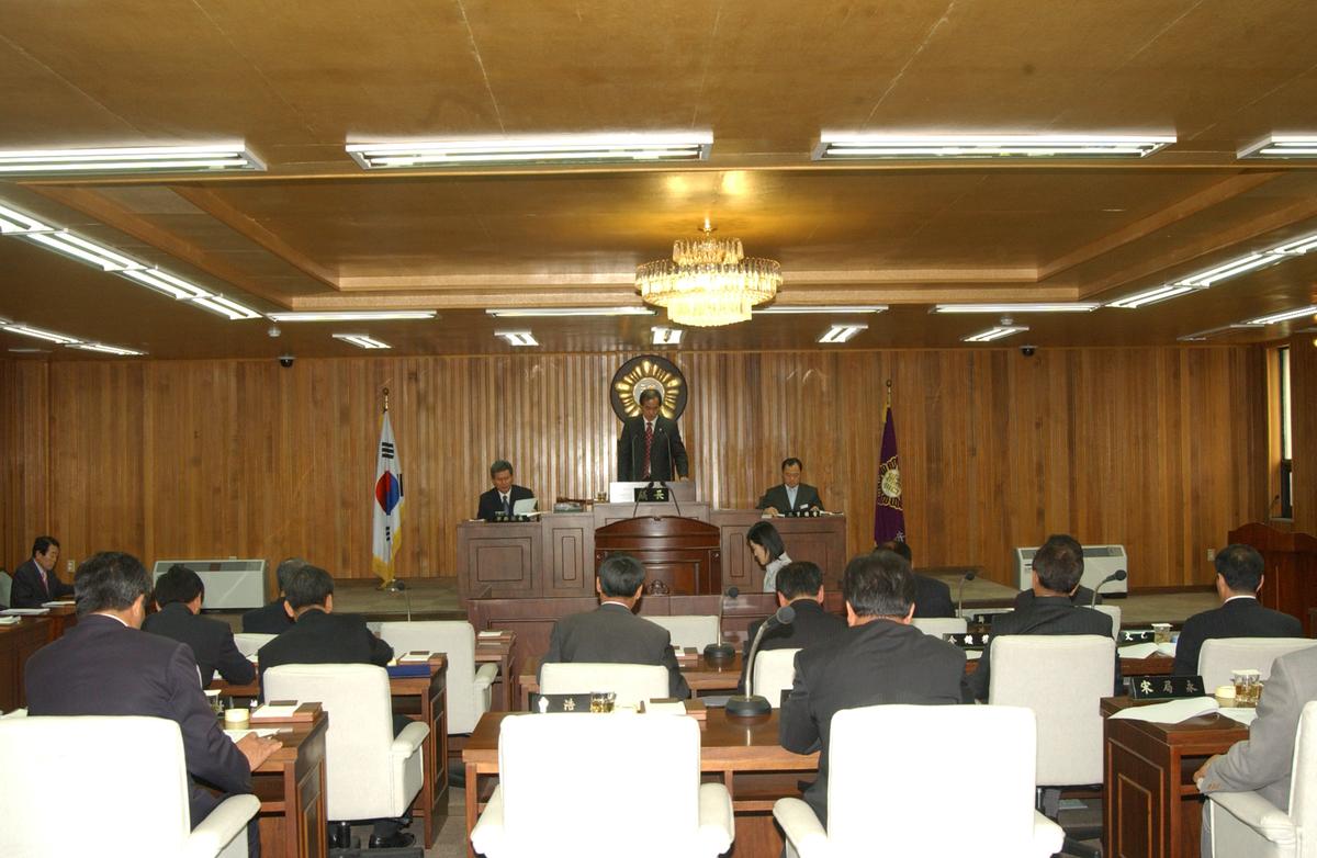 2006법정1