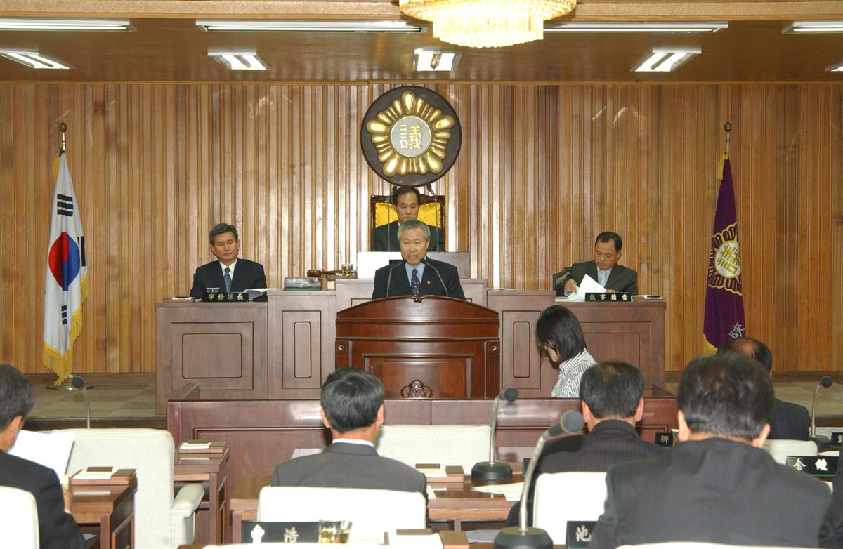 2006법정1