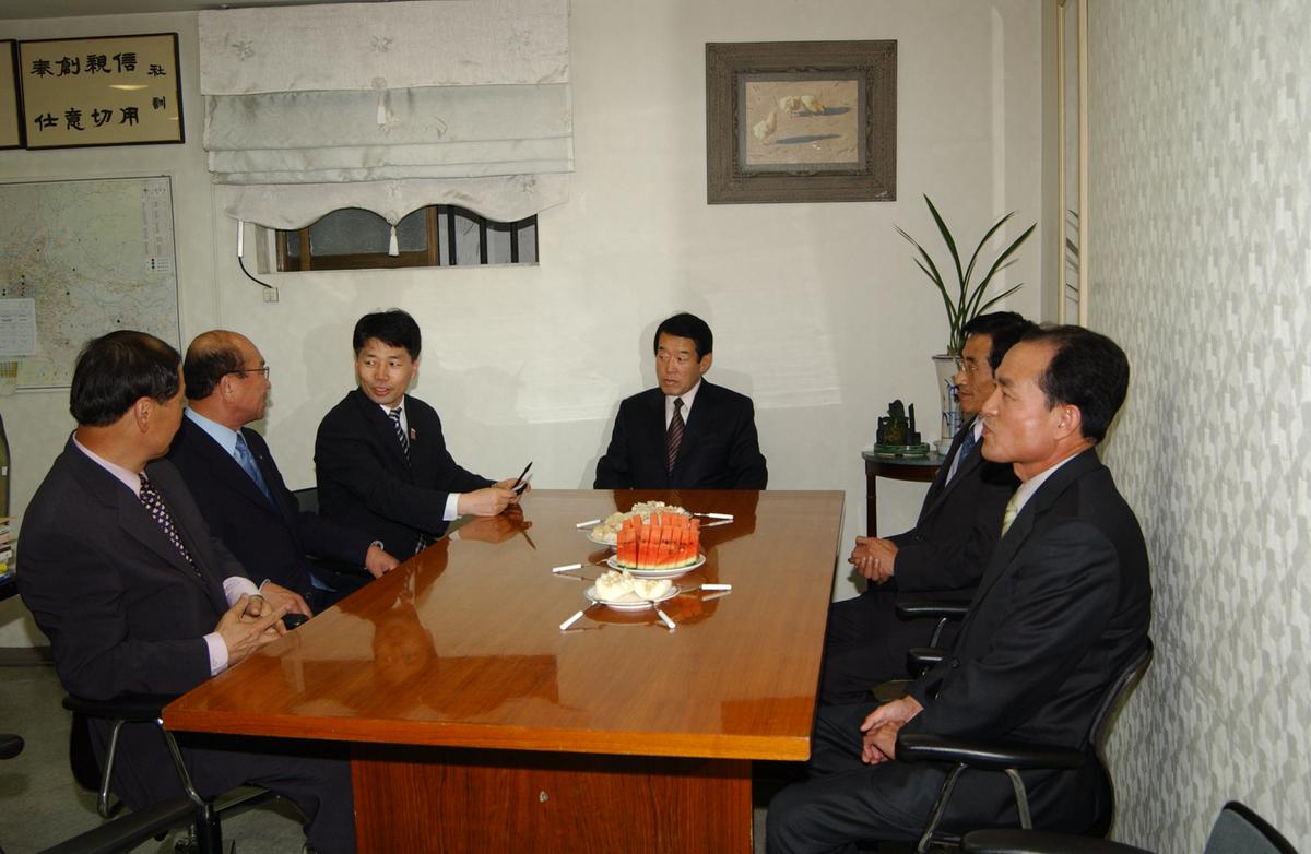 대백농축산물(1)2